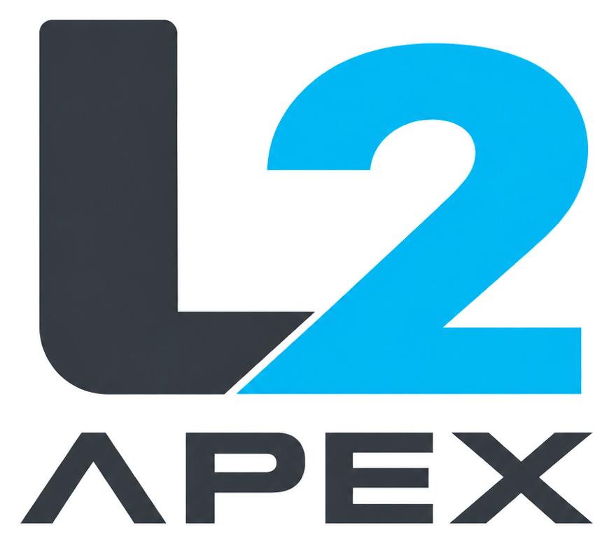 L2 Apex